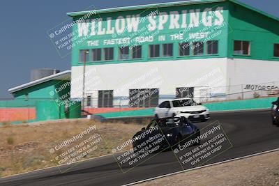media/Jun-22-2024-Extreme Speed (Sat) [[ca2808de24]]/Grey Gold/Morning Session/